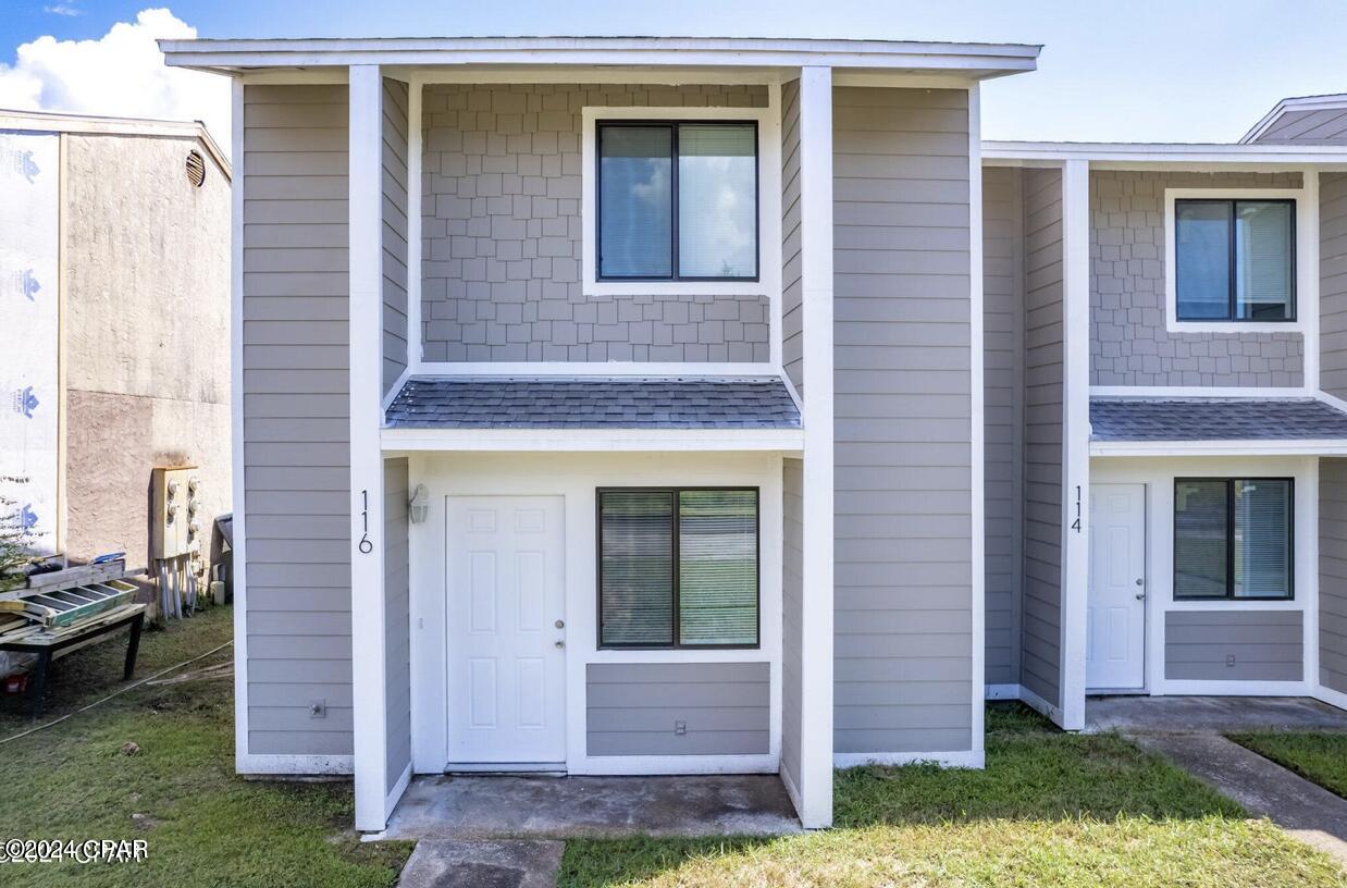 110 Cheri Lane