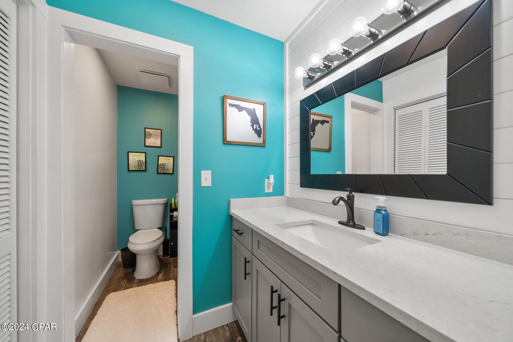 1219 Collegewood Drive