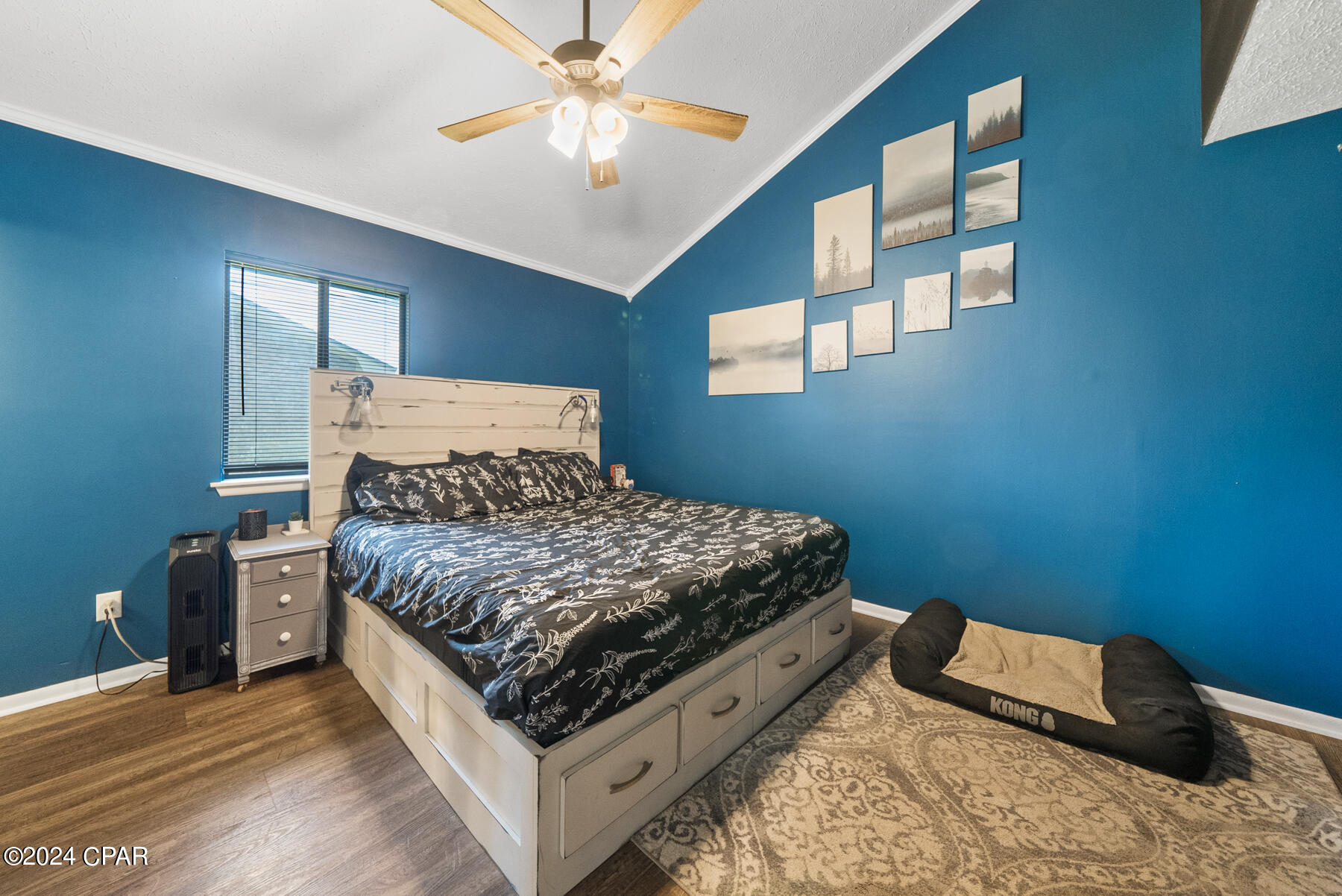 1219 Collegewood Drive