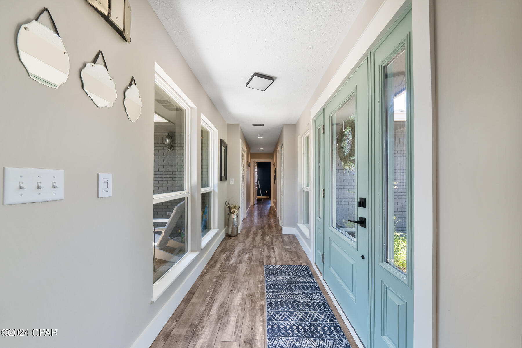 1219 Collegewood Drive