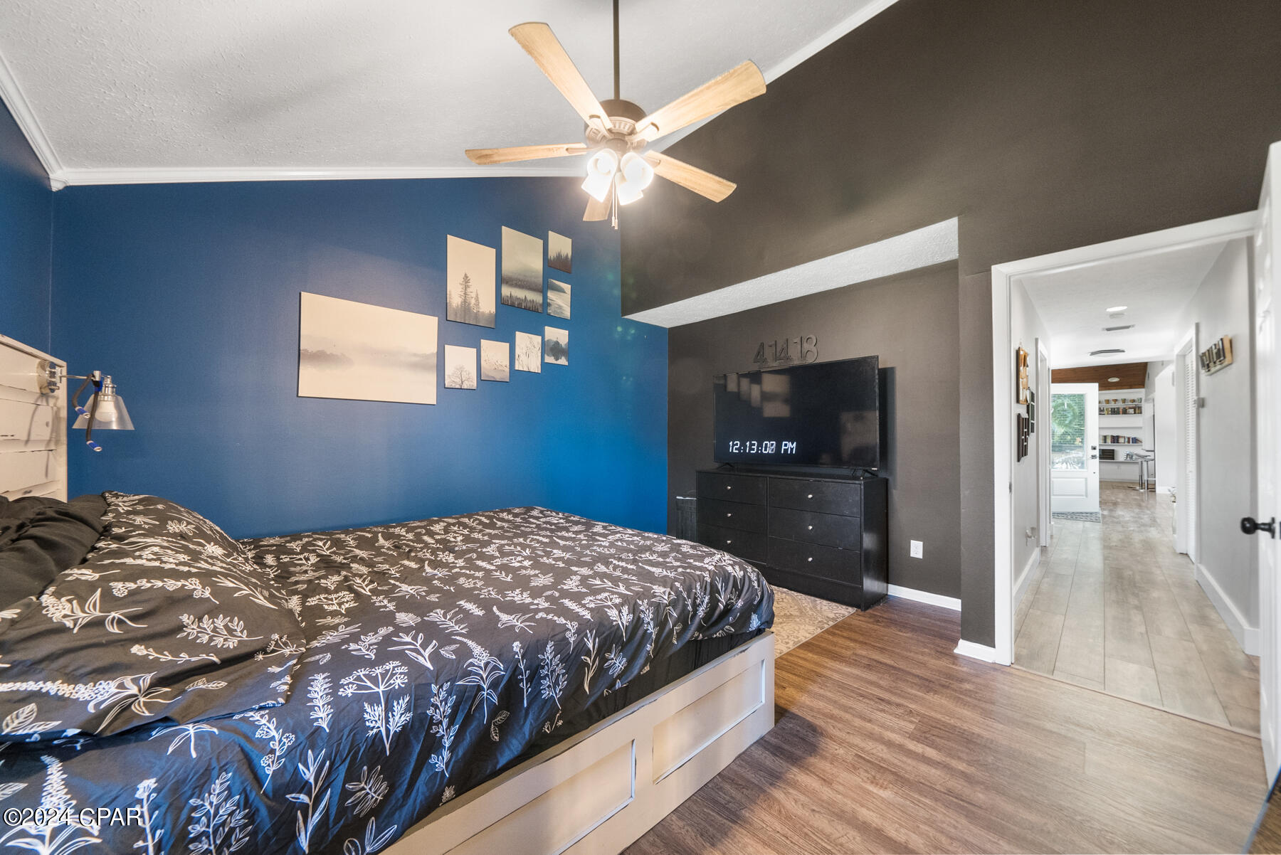 1219 Collegewood Drive