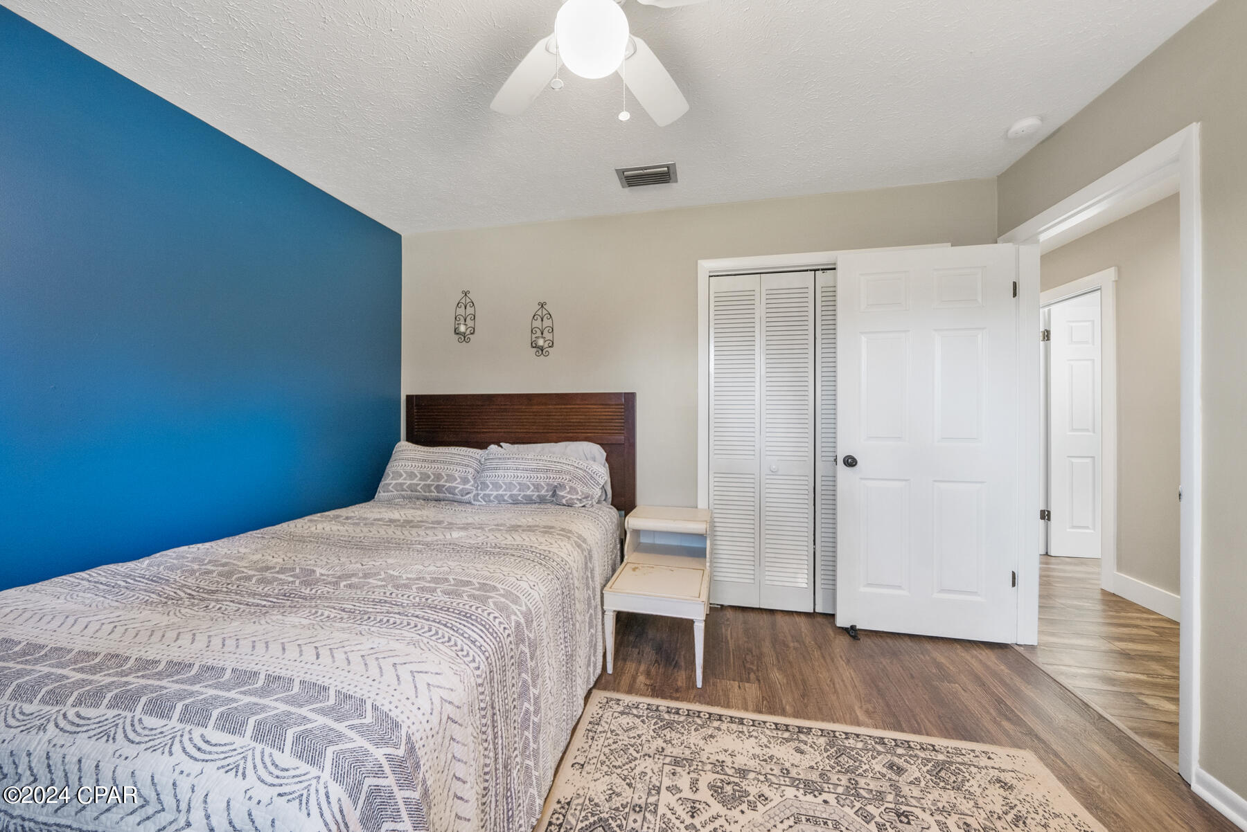 1219 Collegewood Drive