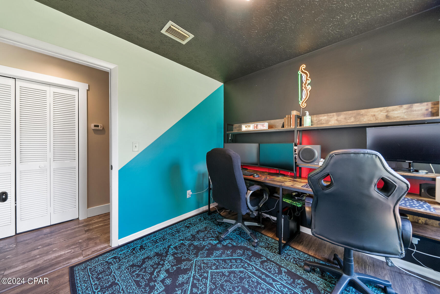 1219 Collegewood Drive