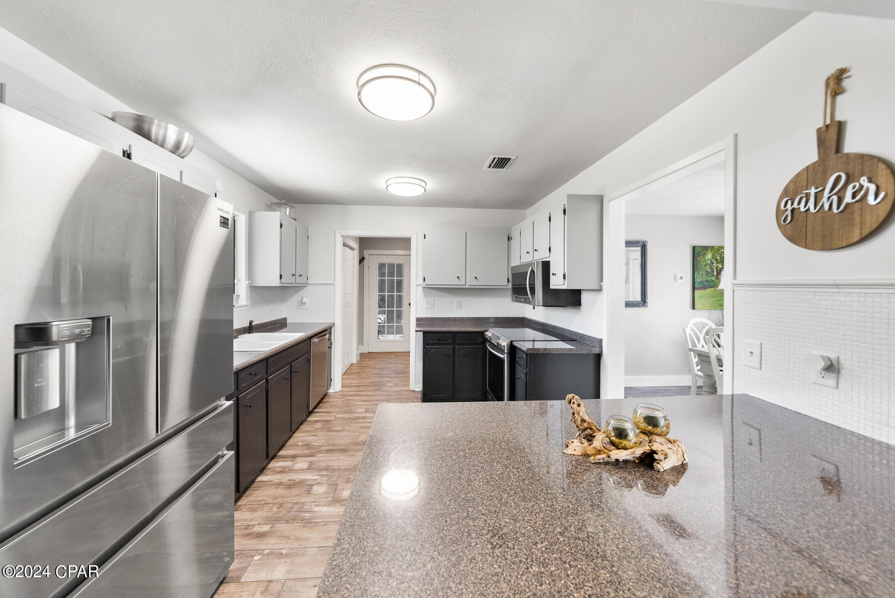 1219 Collegewood Drive