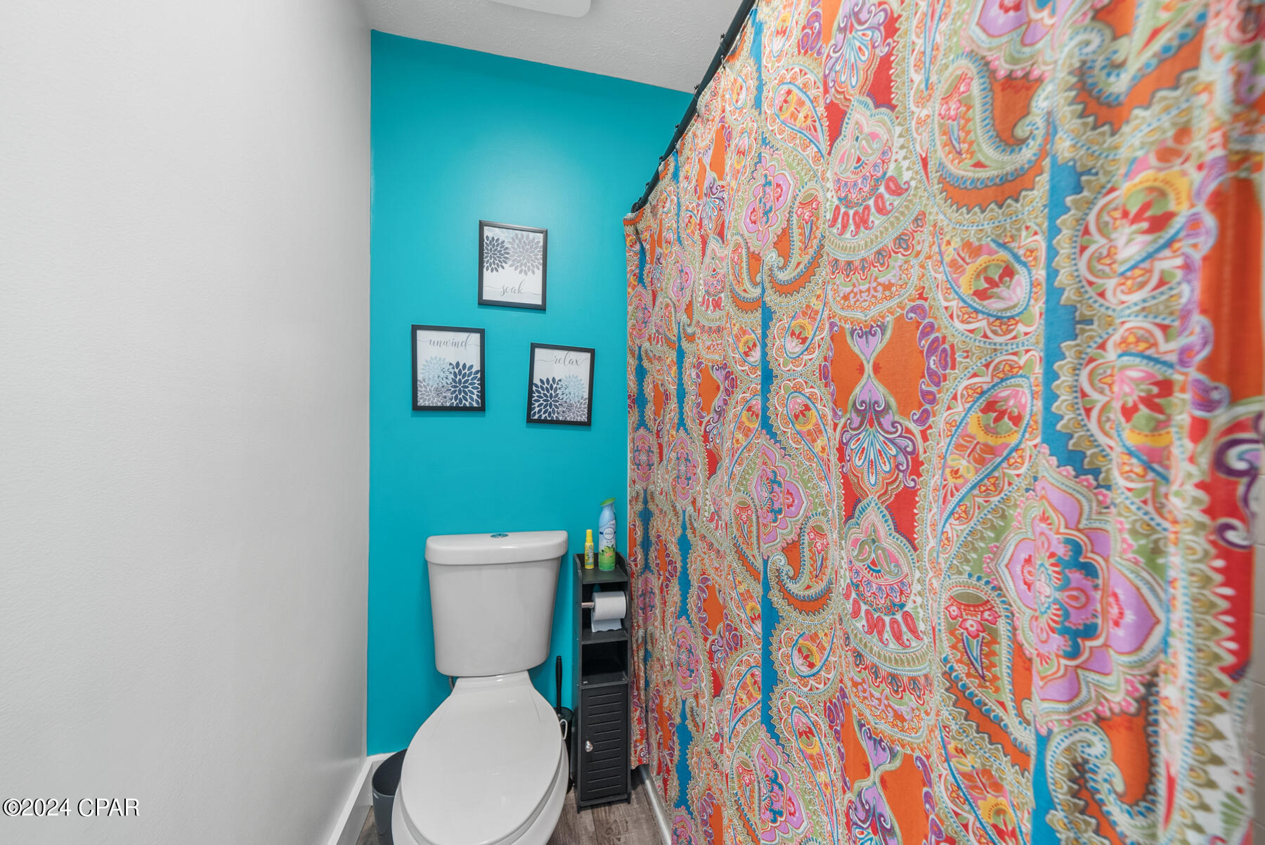 1219 Collegewood Drive