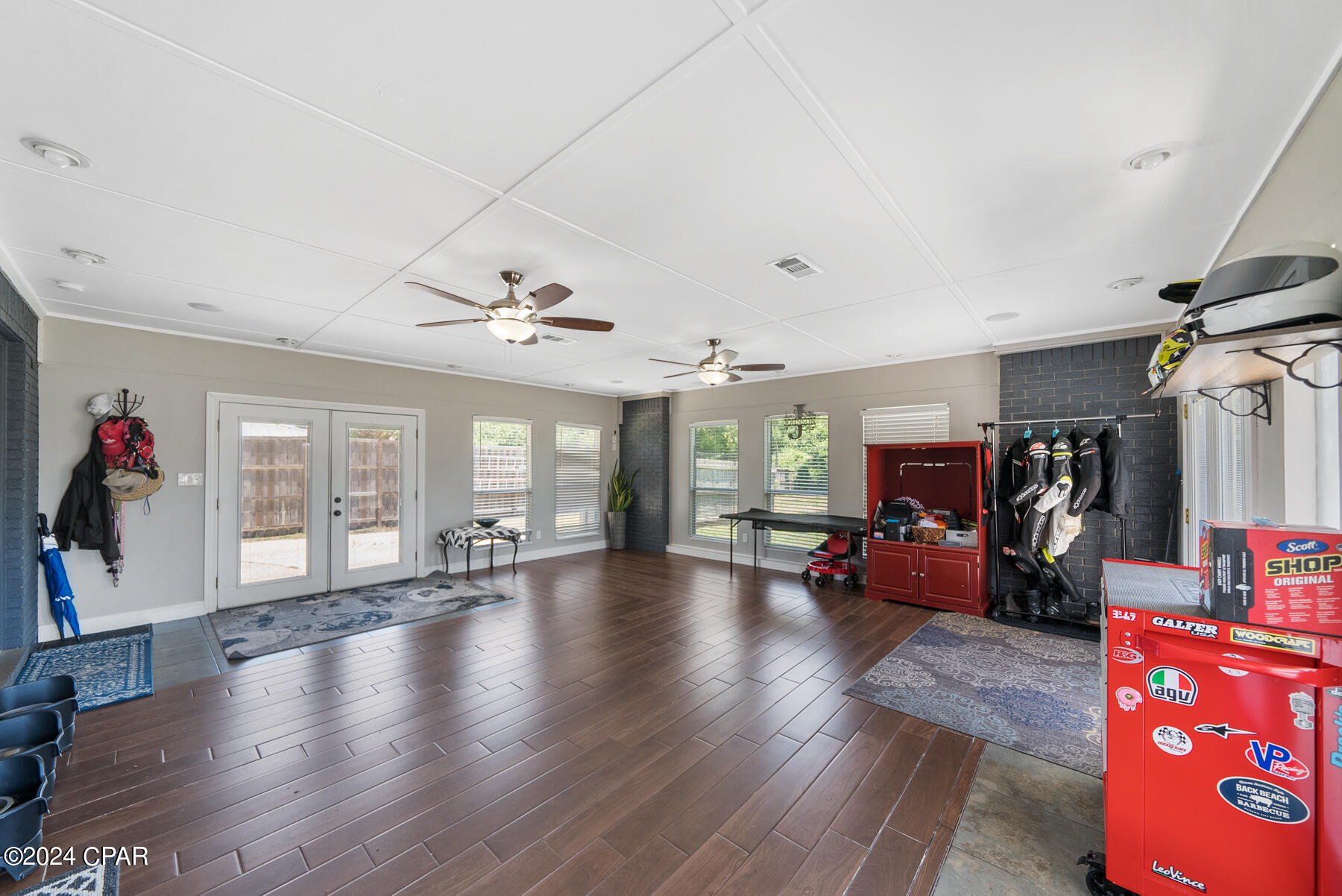 1219 Collegewood Drive