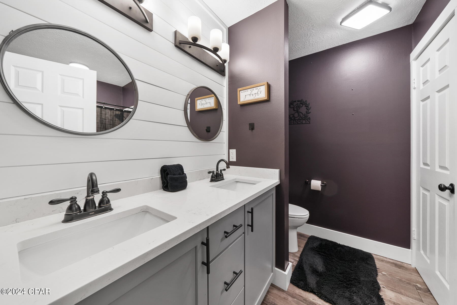 1219 Collegewood Drive