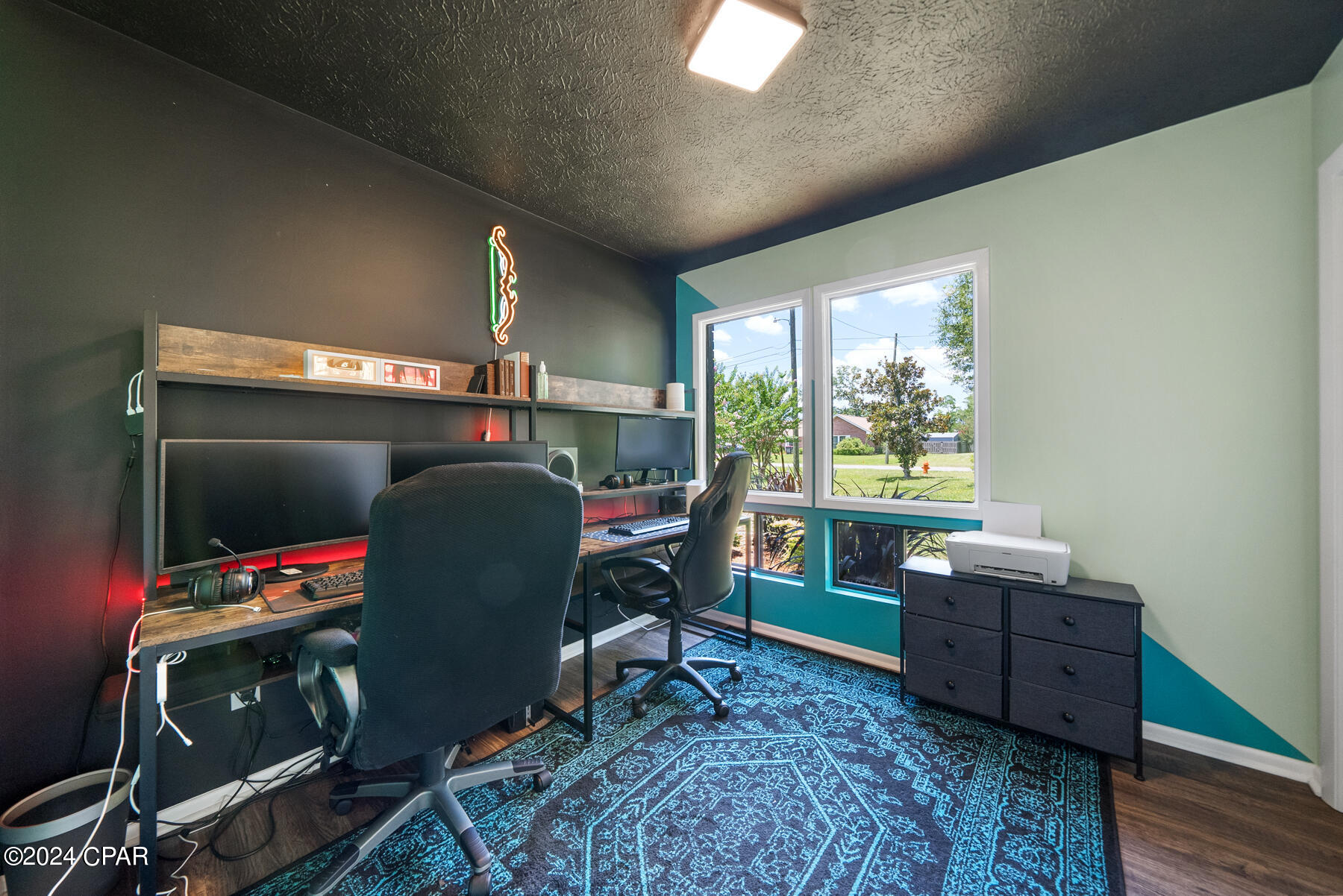 1219 Collegewood Drive