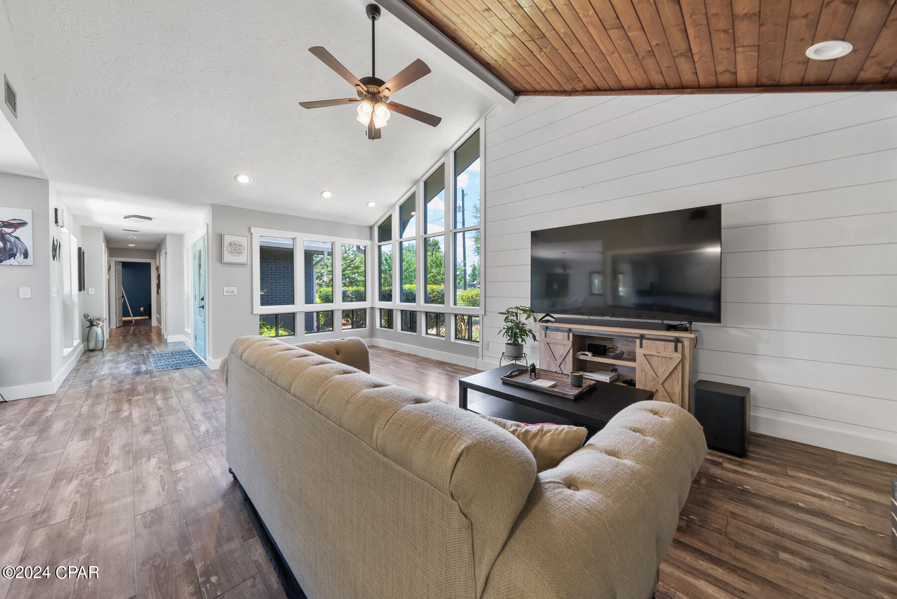 1219 Collegewood Drive