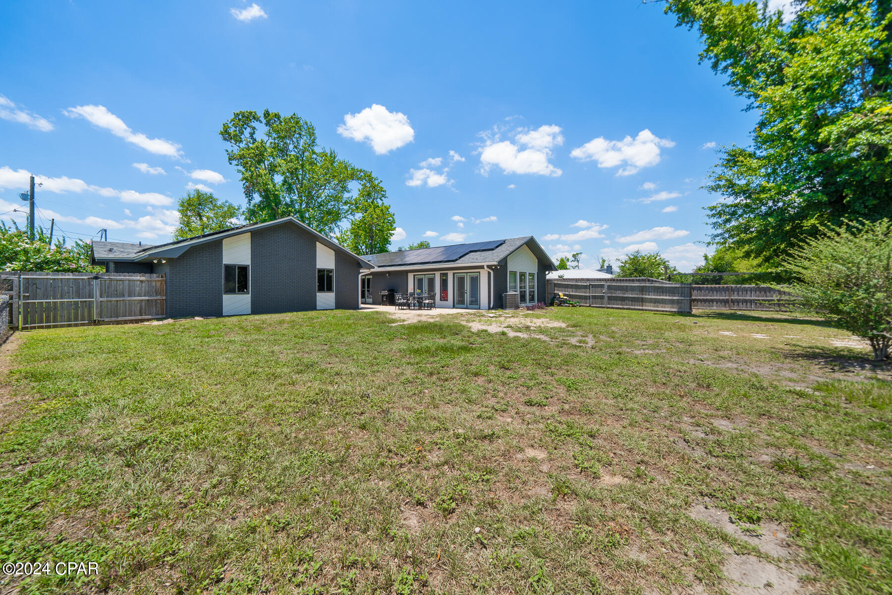 1219 Collegewood Drive