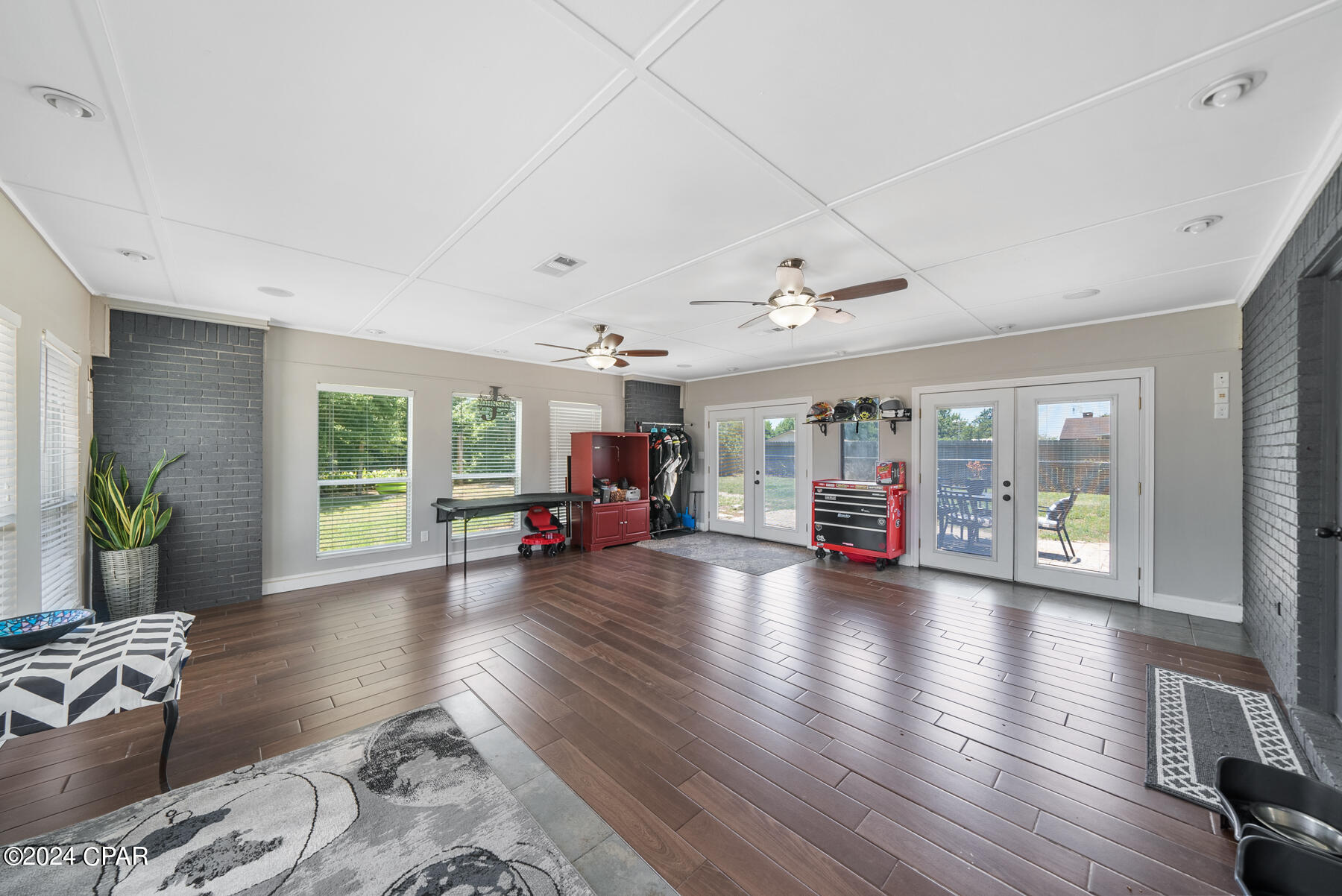 1219 Collegewood Drive