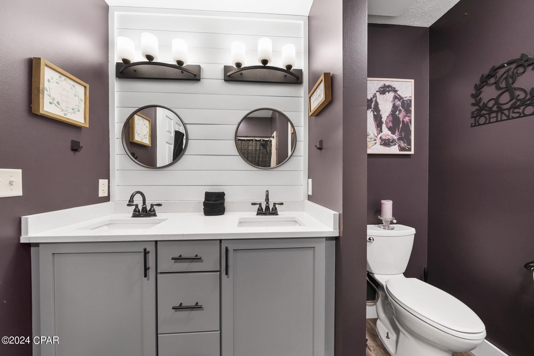 1219 Collegewood Drive