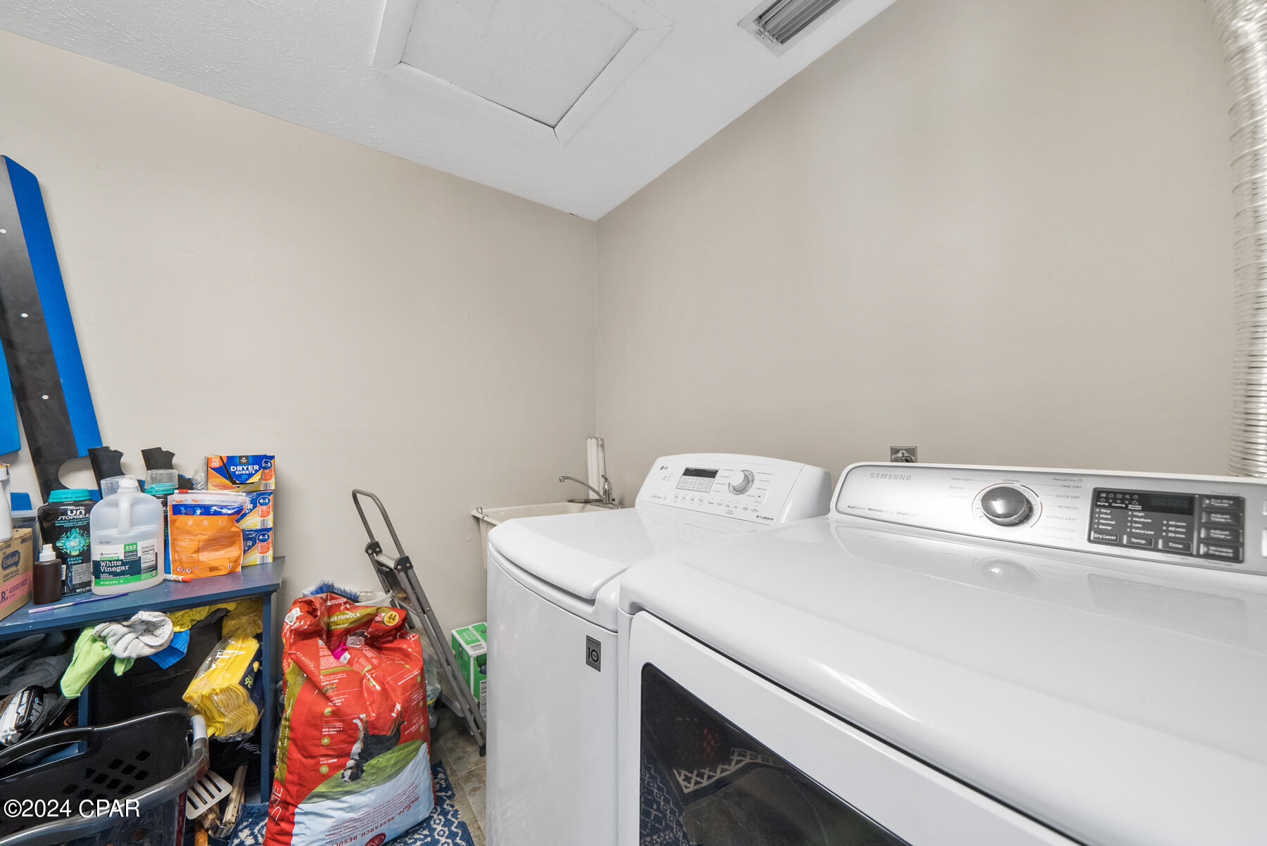 1219 Collegewood Drive