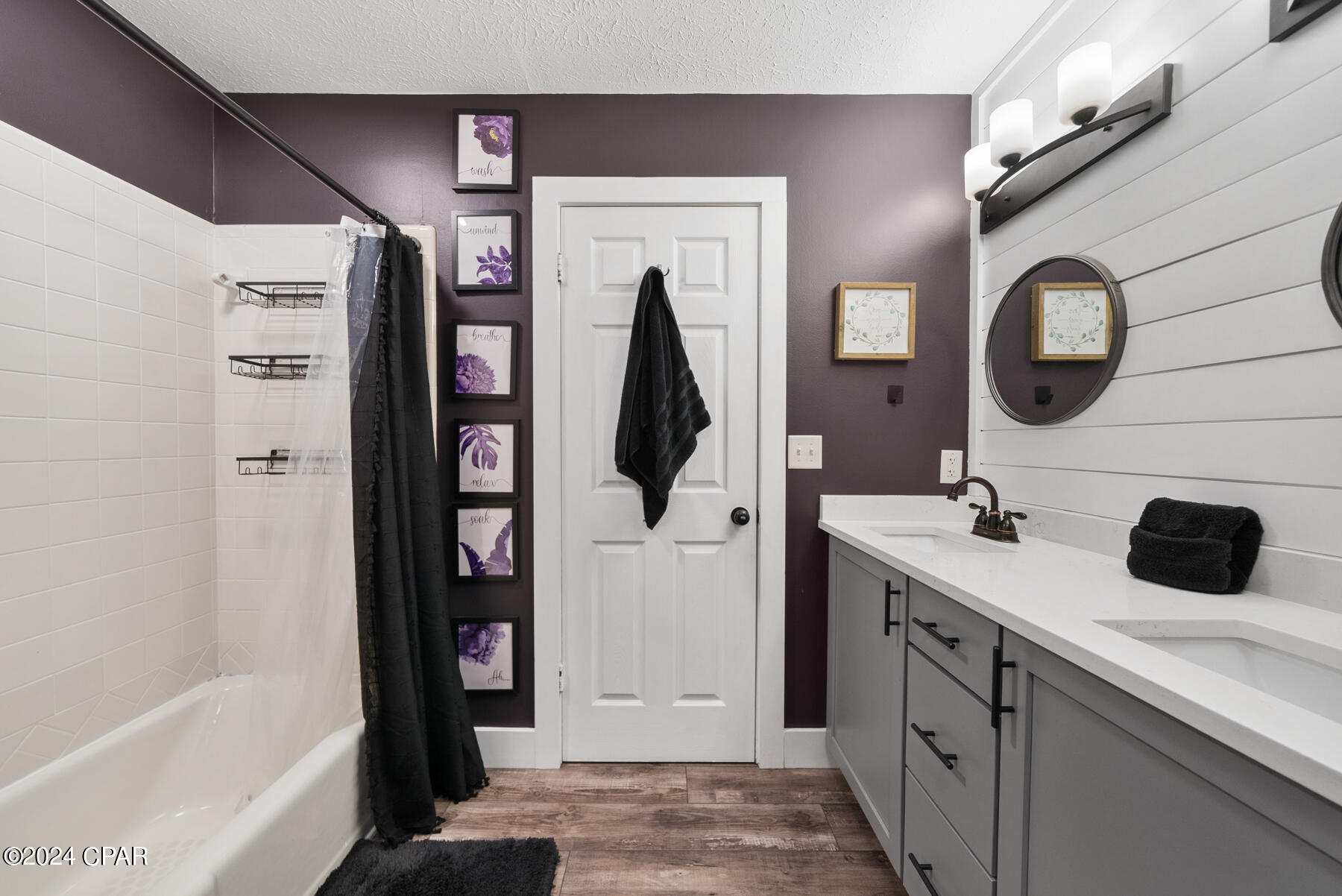 1219 Collegewood Drive