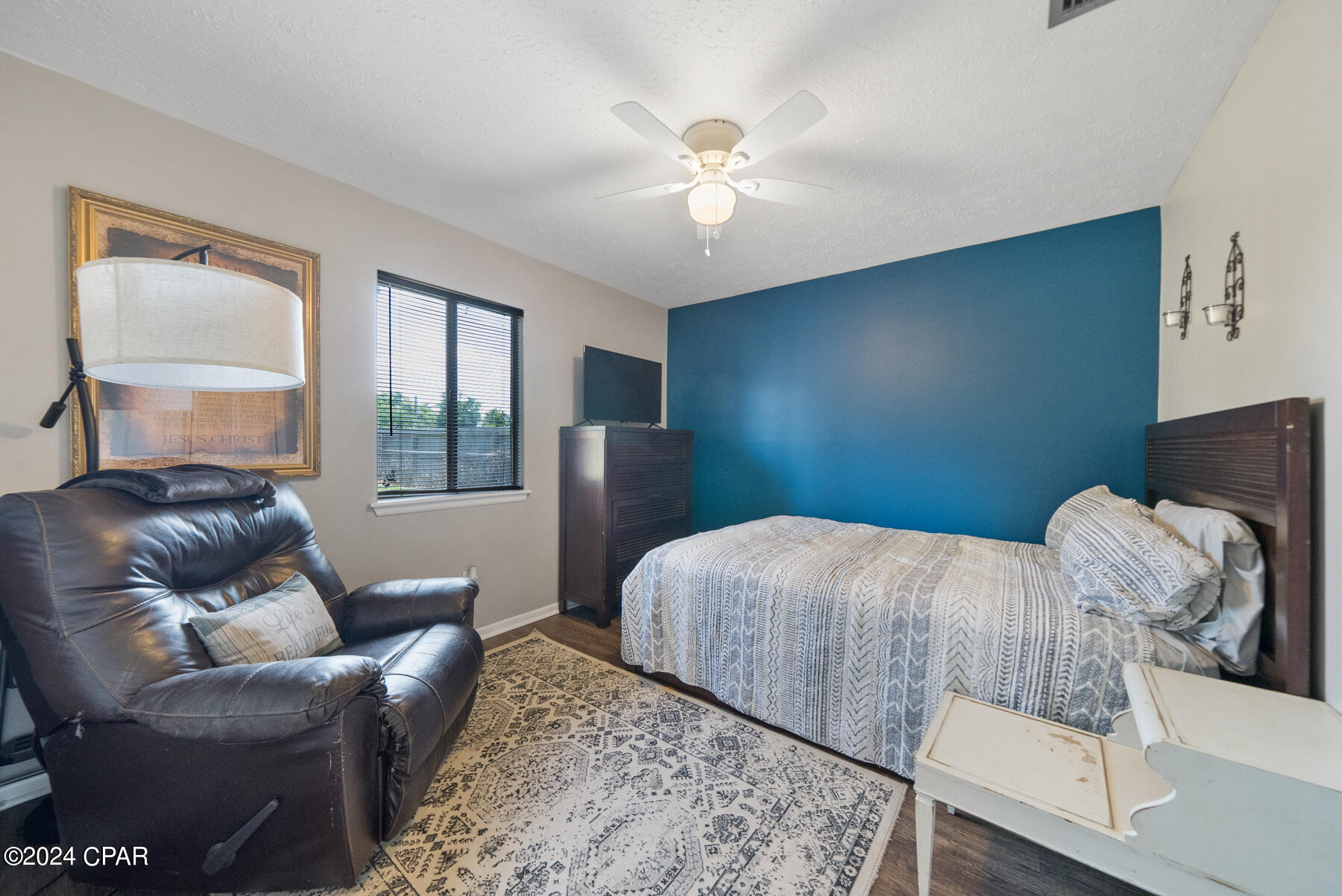 1219 Collegewood Drive