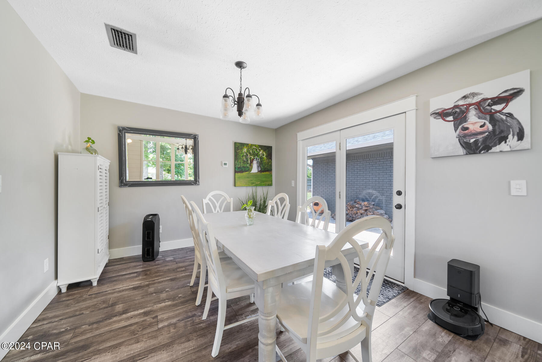 1219 Collegewood Drive