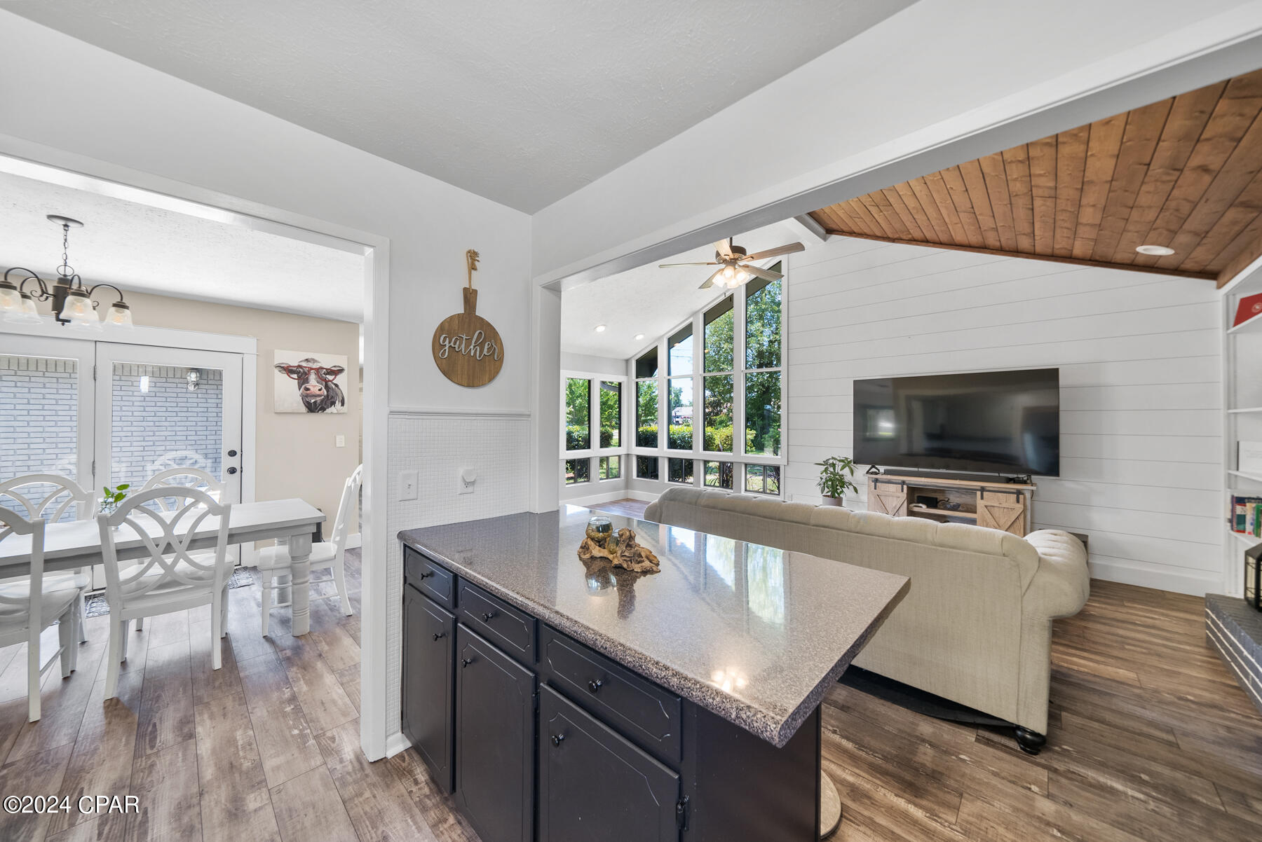 1219 Collegewood Drive