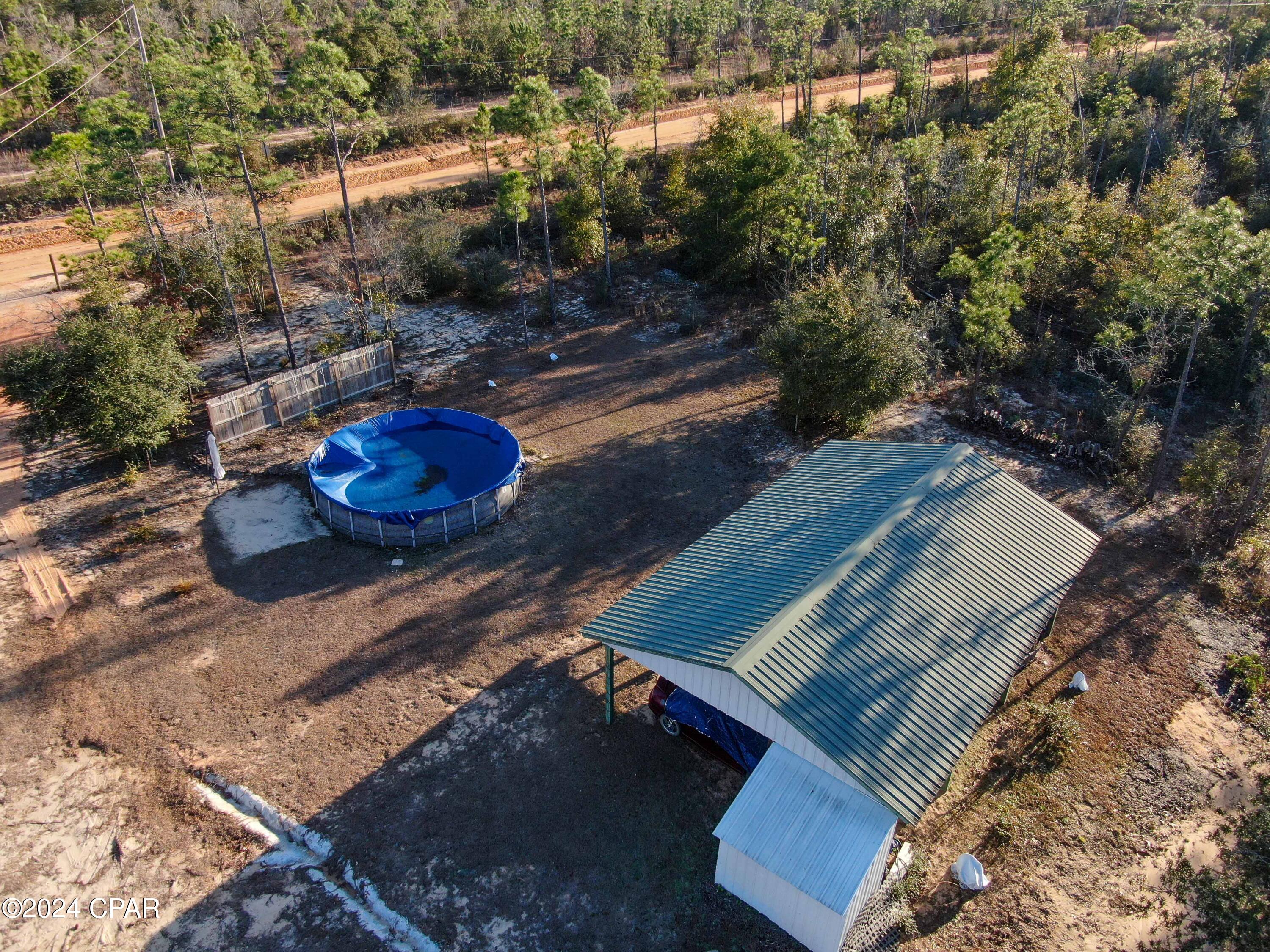 1202 Hampshire Boulevard