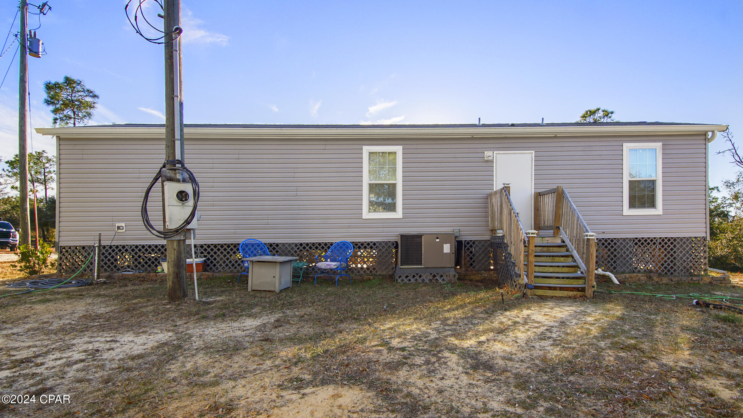 1202 Hampshire Boulevard