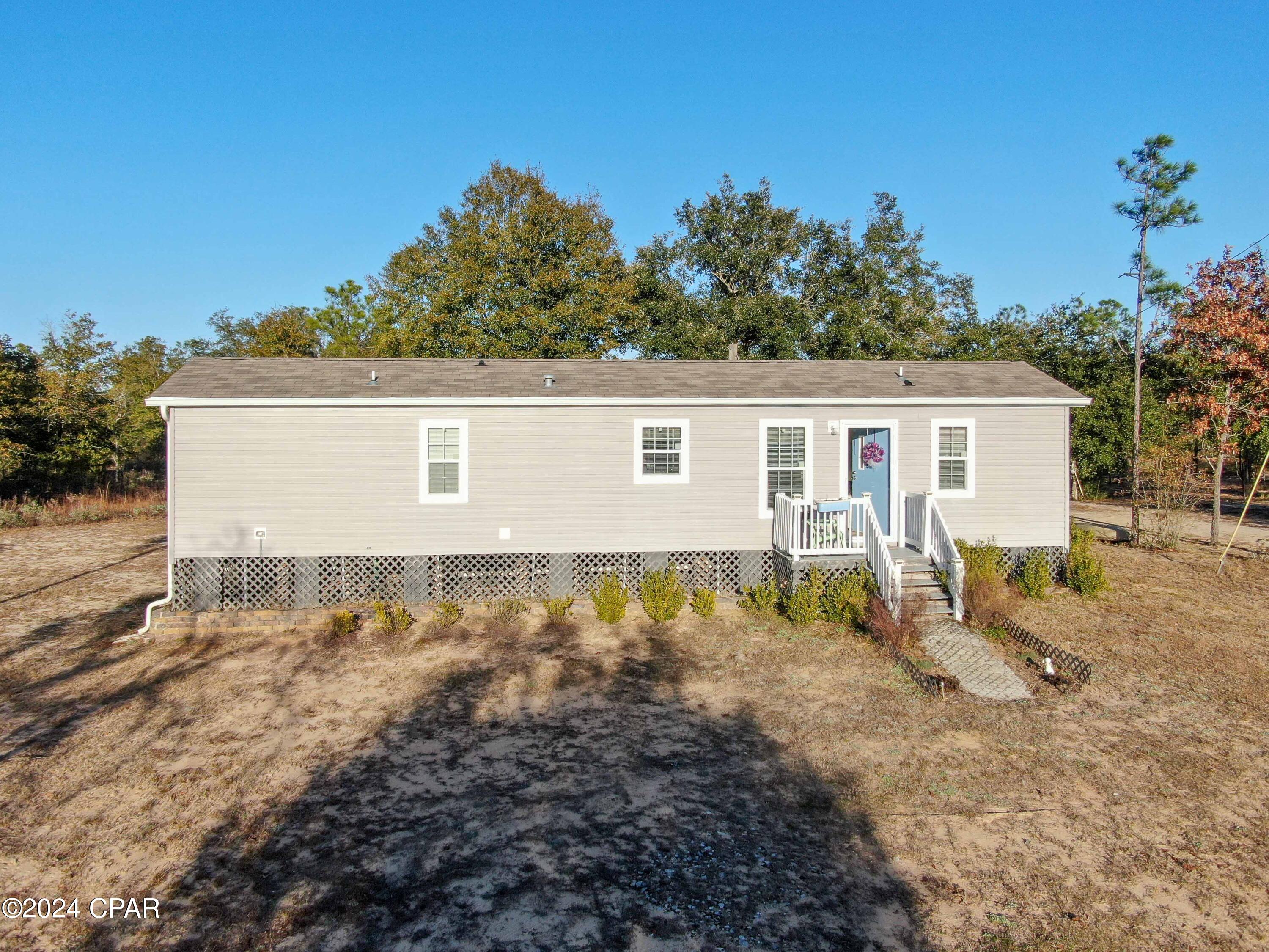 1202 Hampshire Boulevard