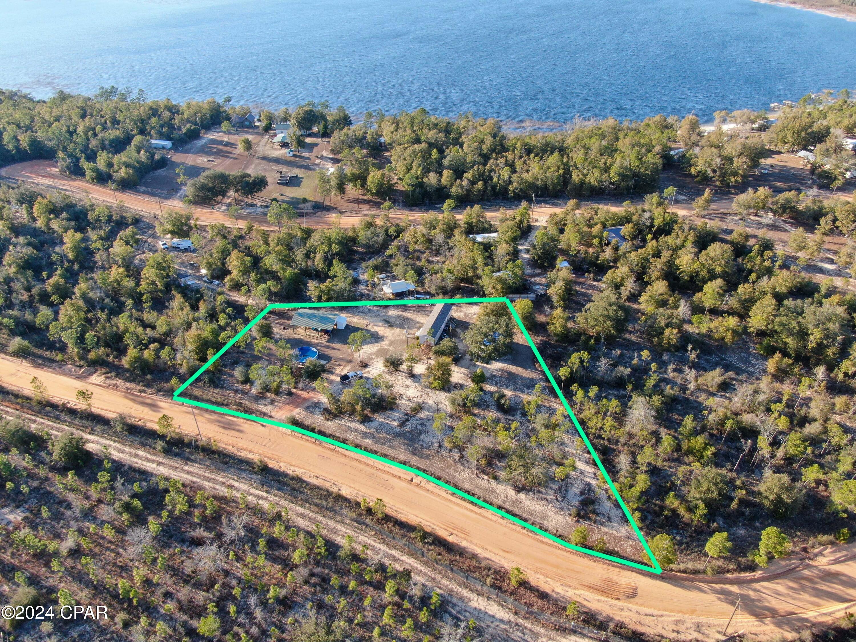 1202 Hampshire Boulevard