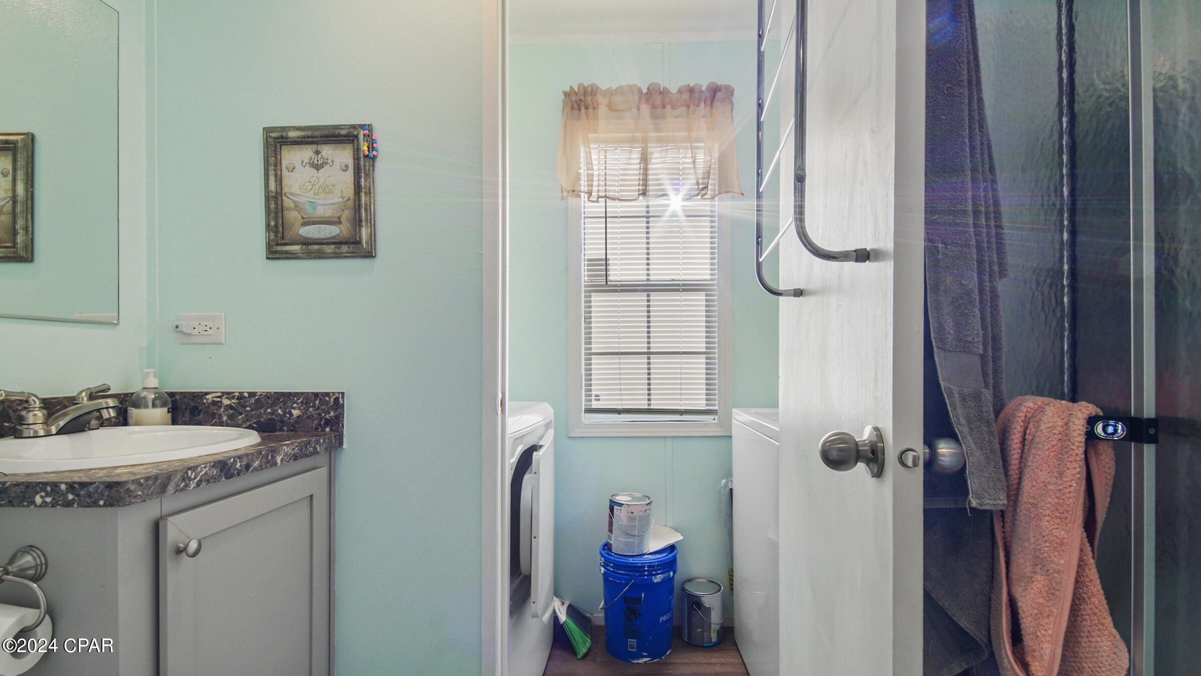 1202 Hampshire Boulevard