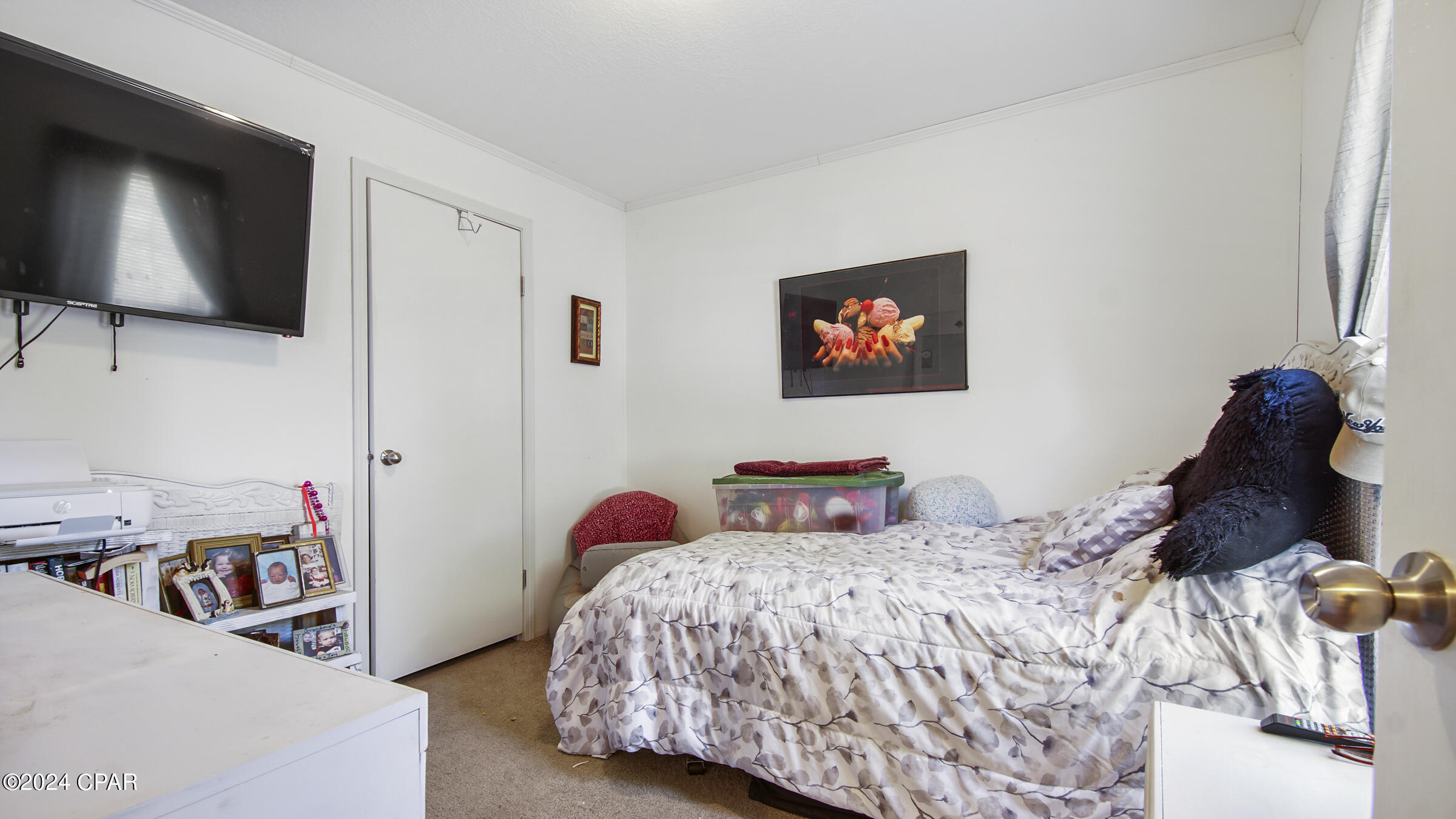 1202 Hampshire Boulevard