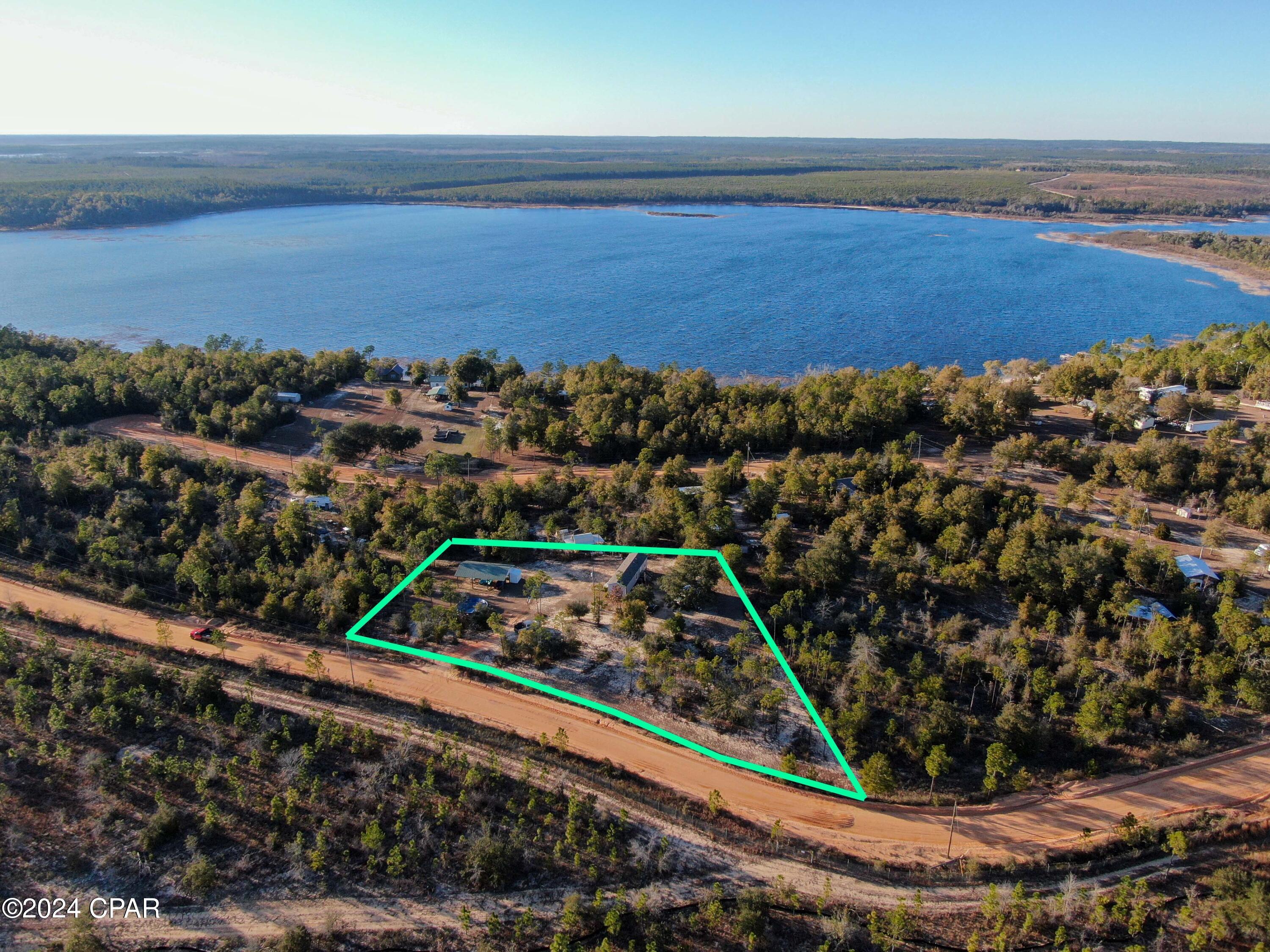 1202 Hampshire Boulevard