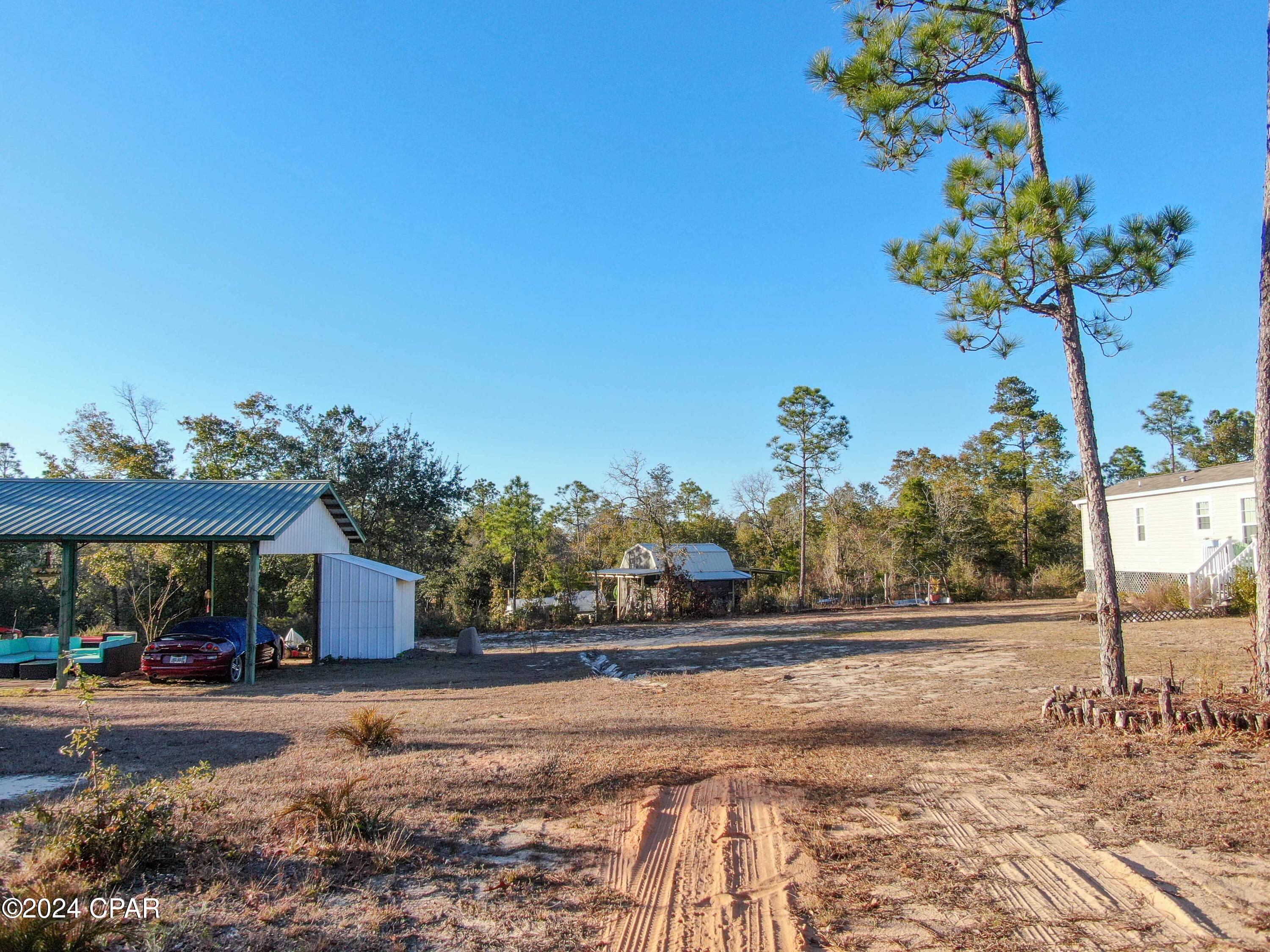 1202 Hampshire Boulevard