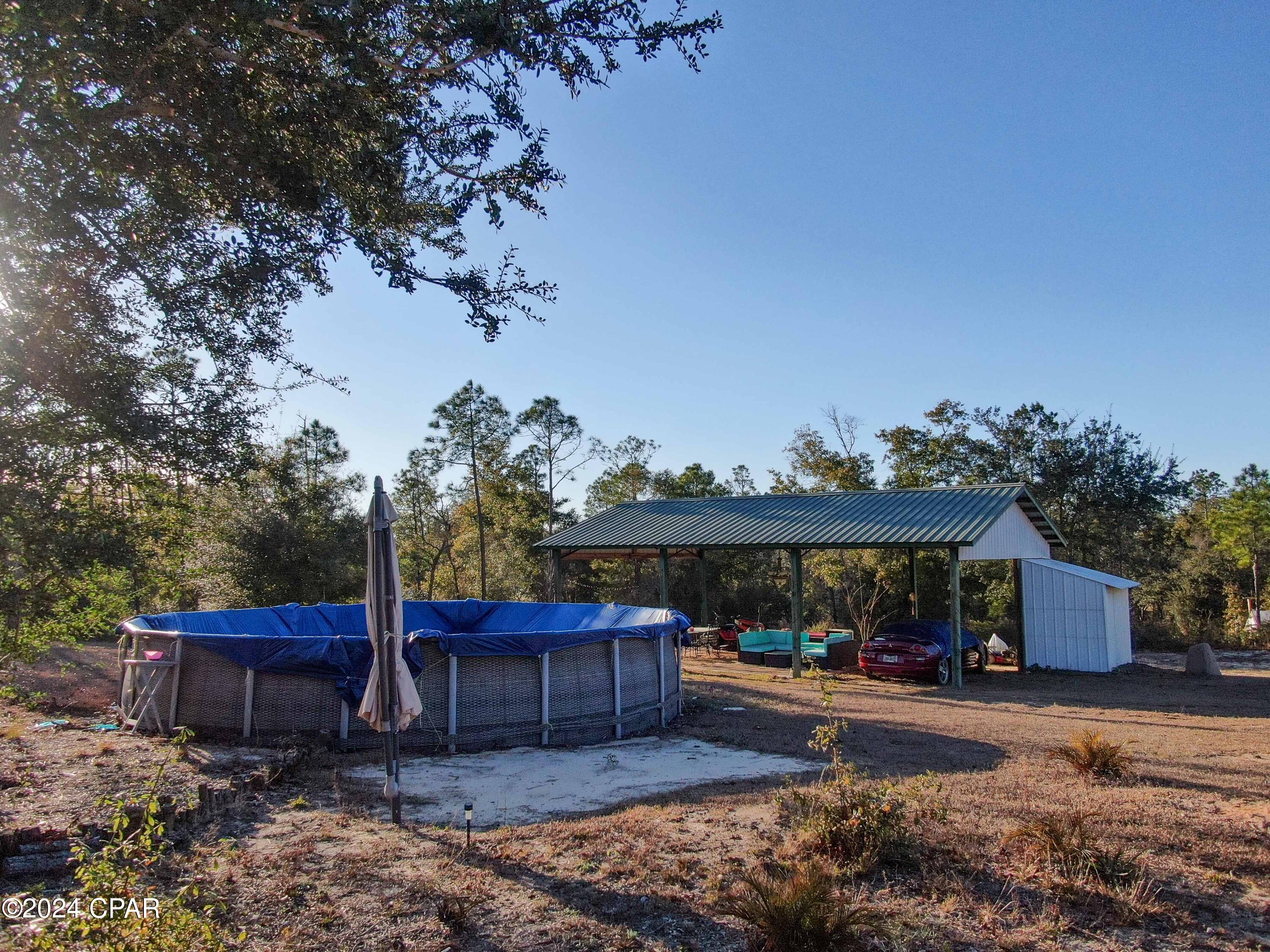 1202 Hampshire Boulevard