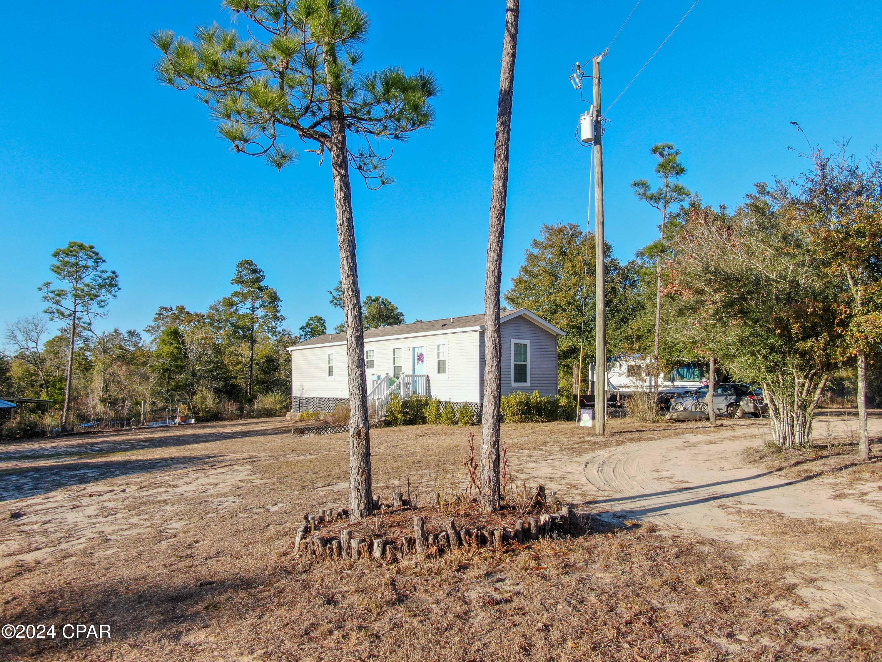 1202 Hampshire Boulevard