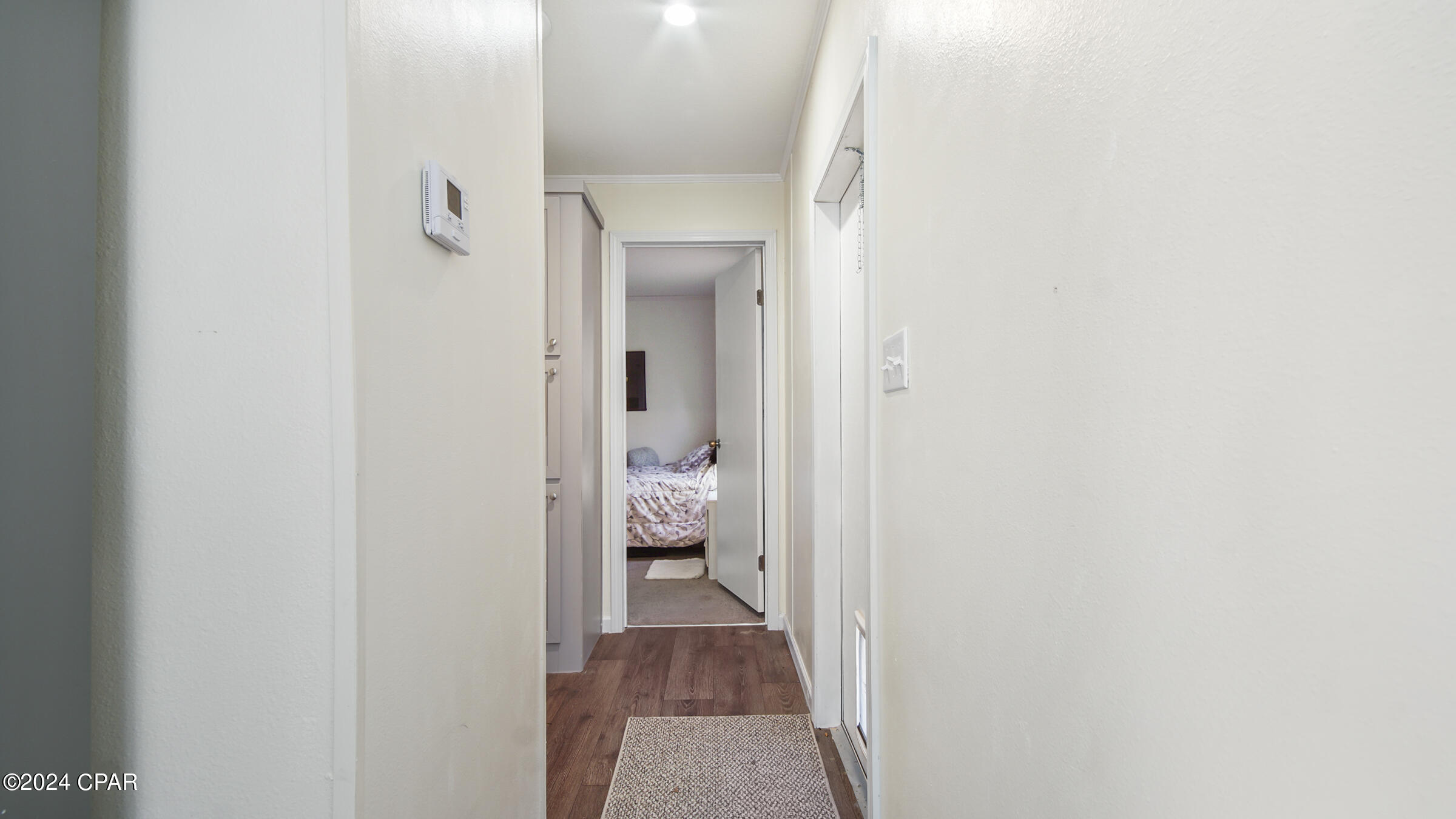 1202 Hampshire Boulevard