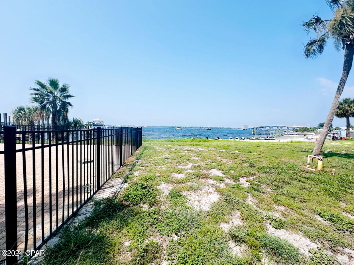 5505 Sun Harbor Road 163