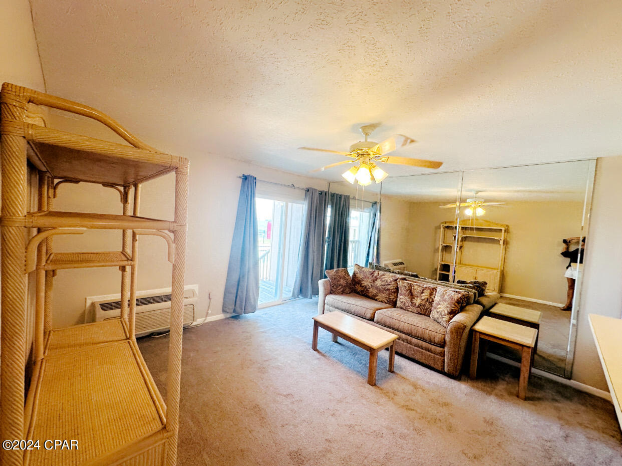 5505 Sun Harbor Road 163