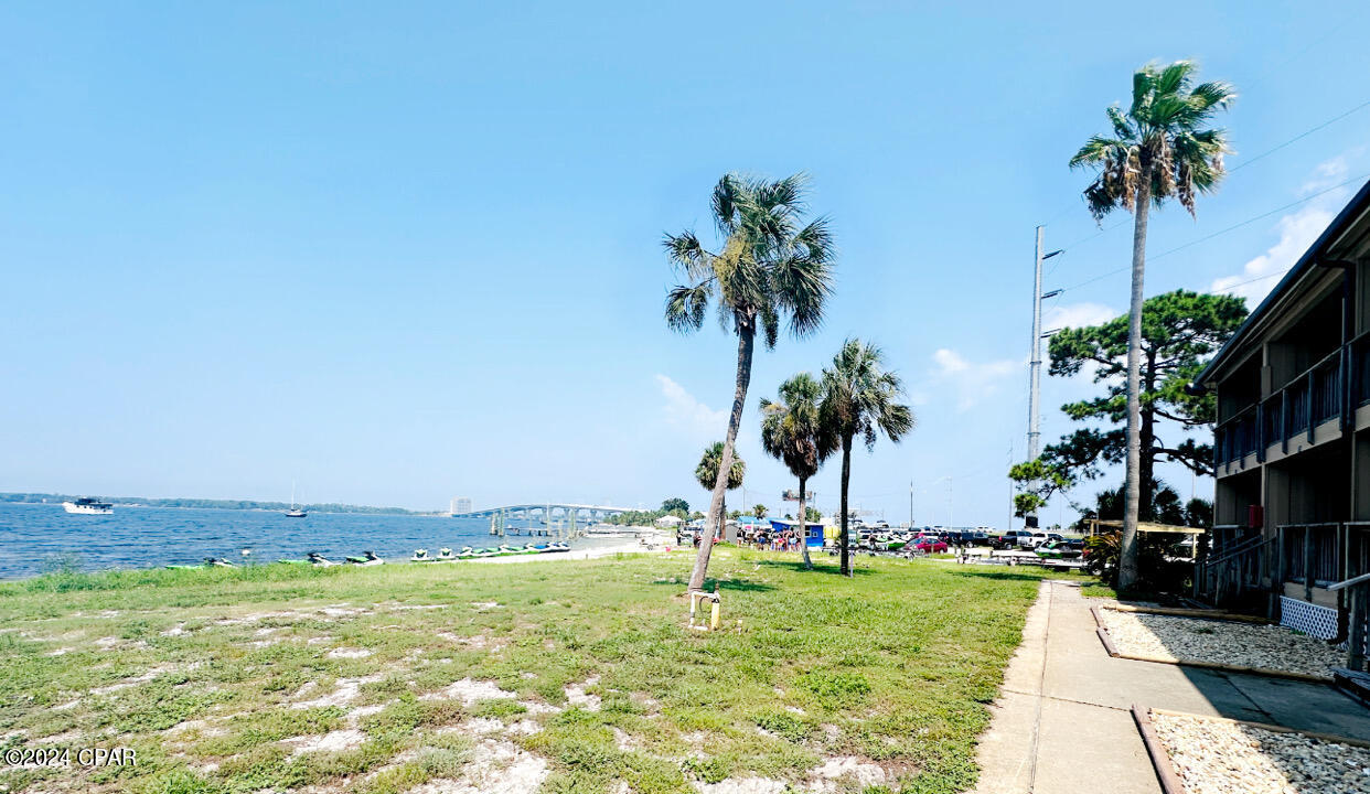 5505 Sun Harbor Road 163