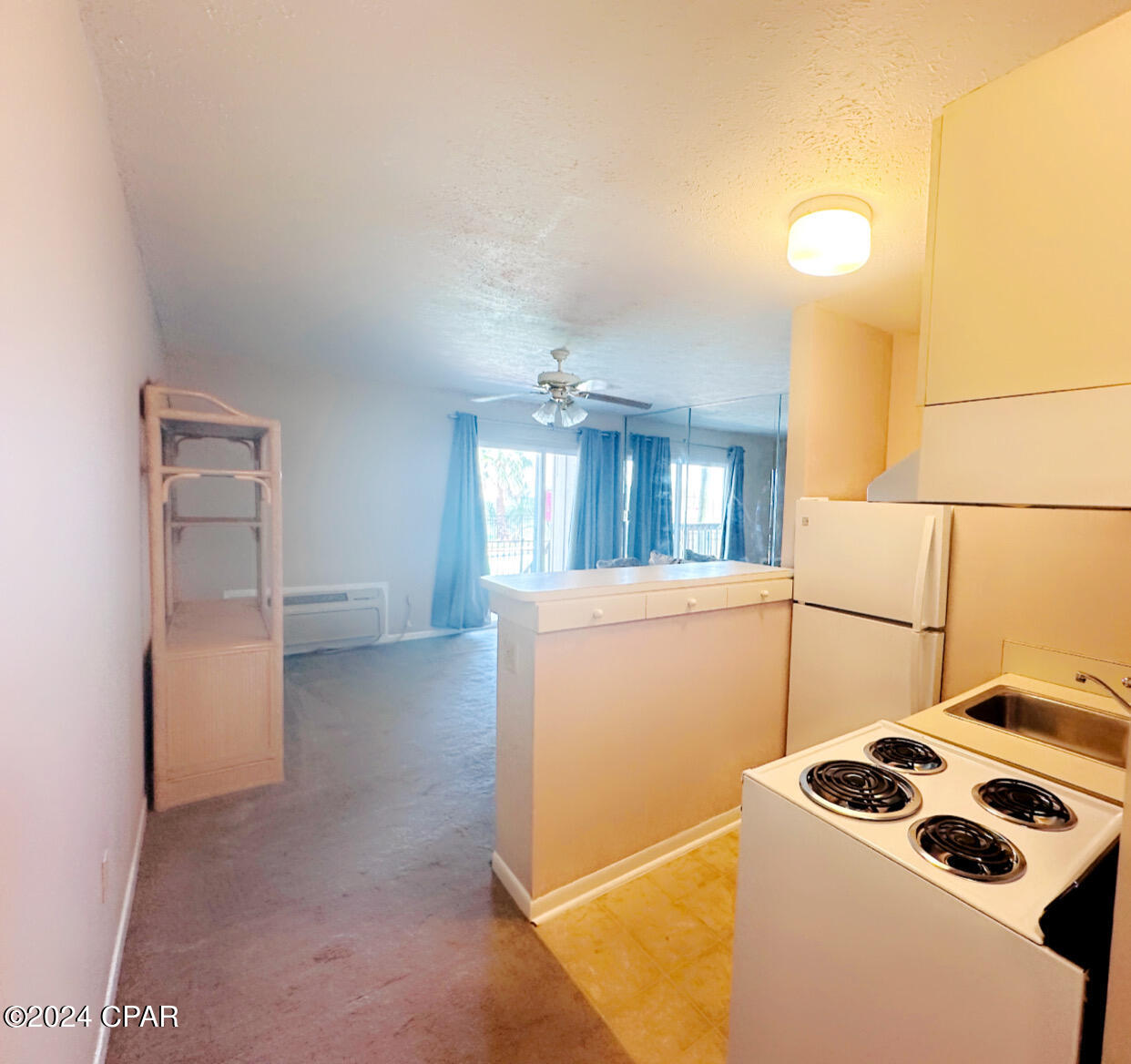 5505 Sun Harbor Road 163