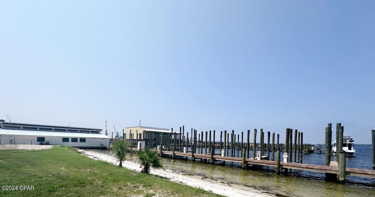 5505 Sun Harbor Road 163