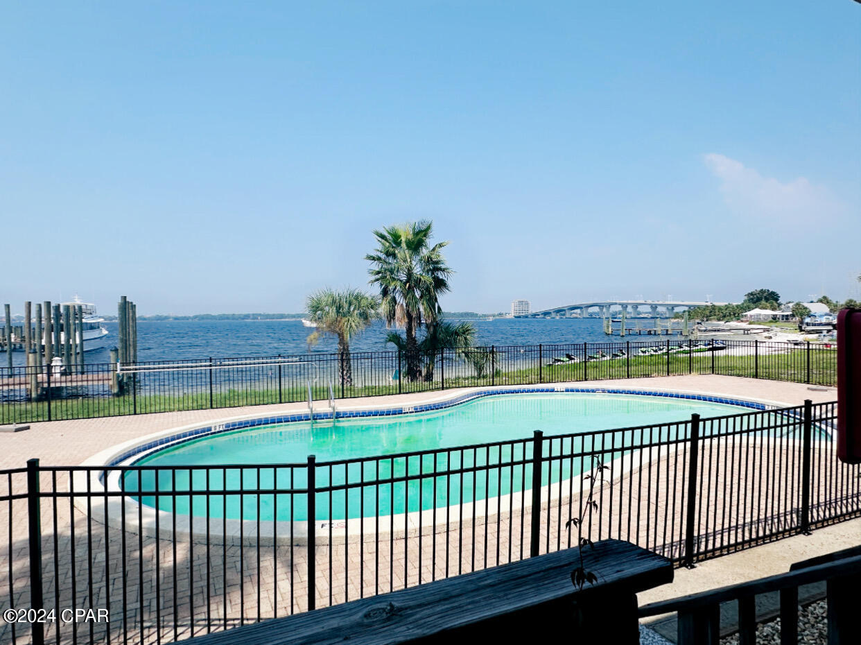 5505 Sun Harbor Road 163