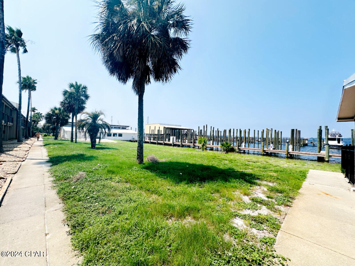 5505 Sun Harbor Road 163