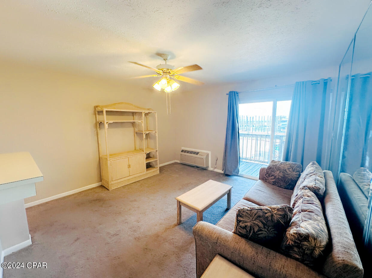 5505 Sun Harbor Road 163