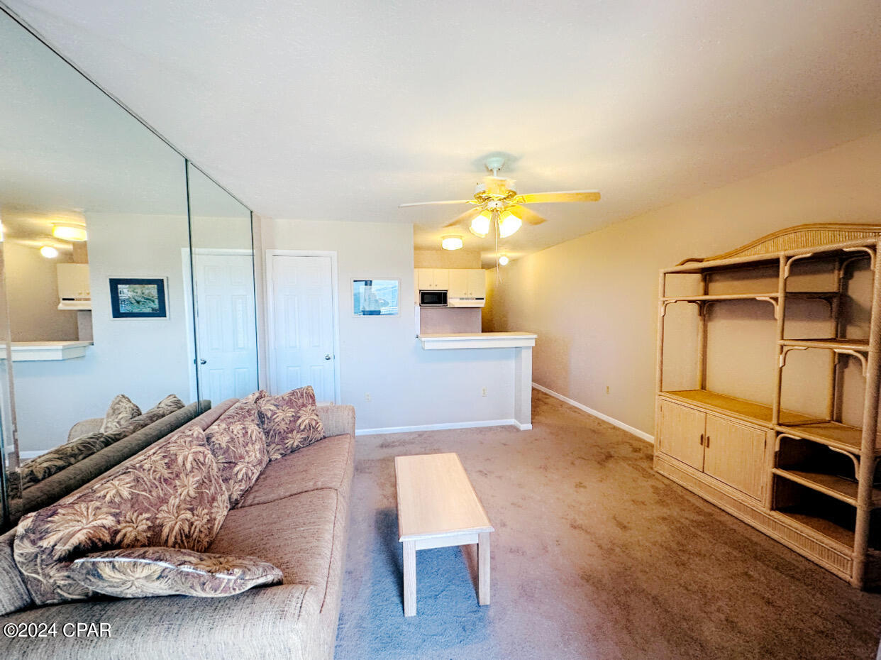 5505 Sun Harbor Road 163