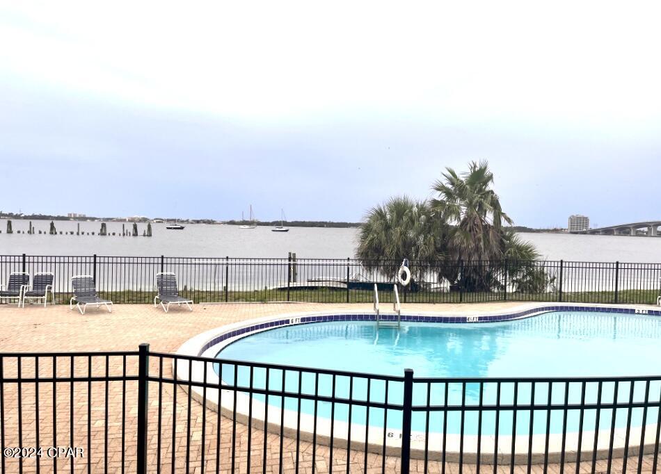 5505 Sun Harbor Road 163