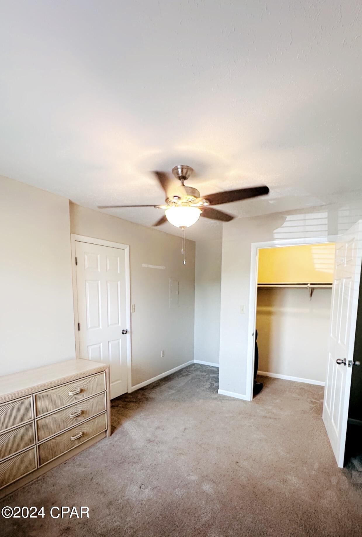 5505 Sun Harbor Road 163