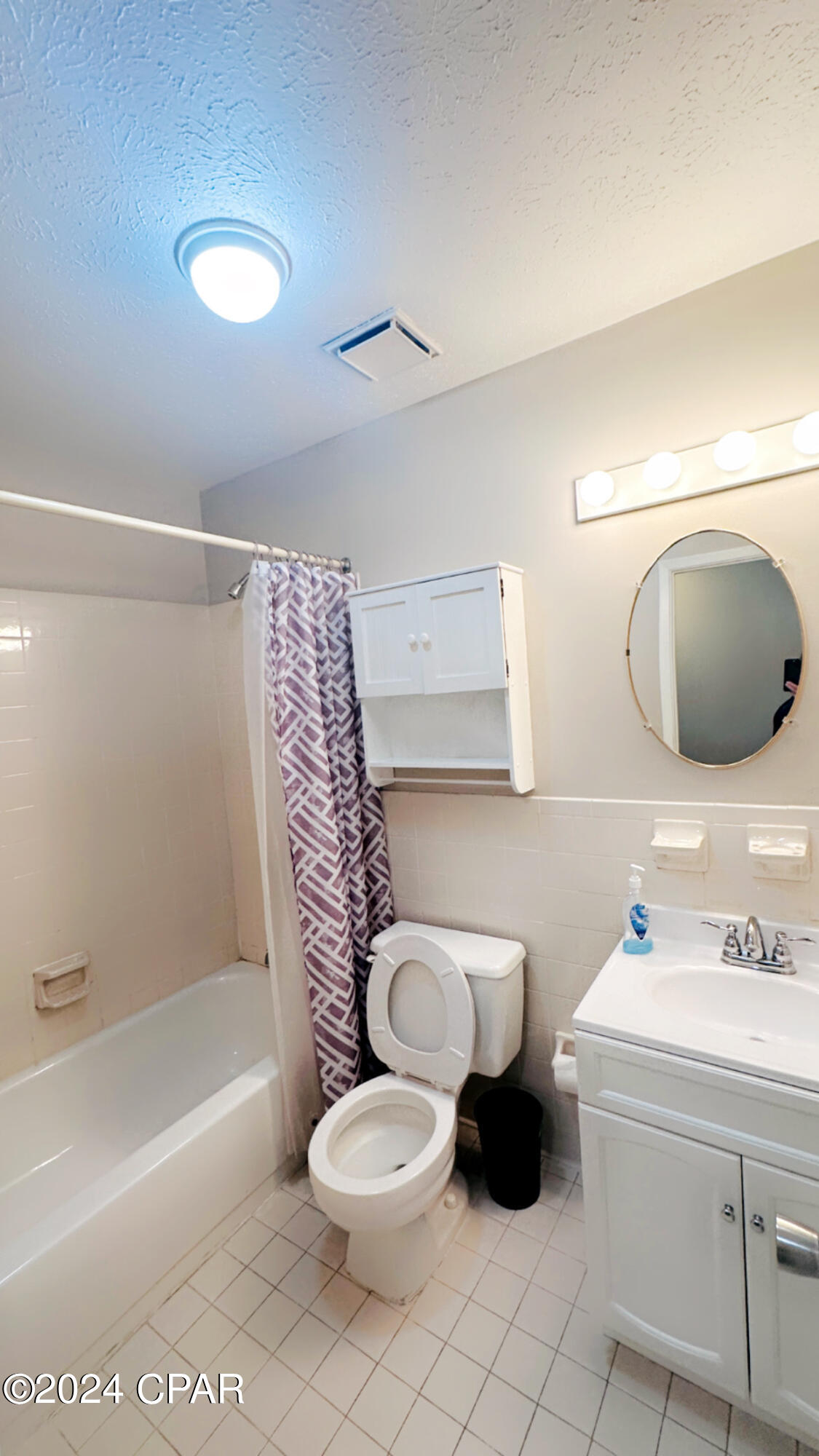 5505 Sun Harbor Road 163