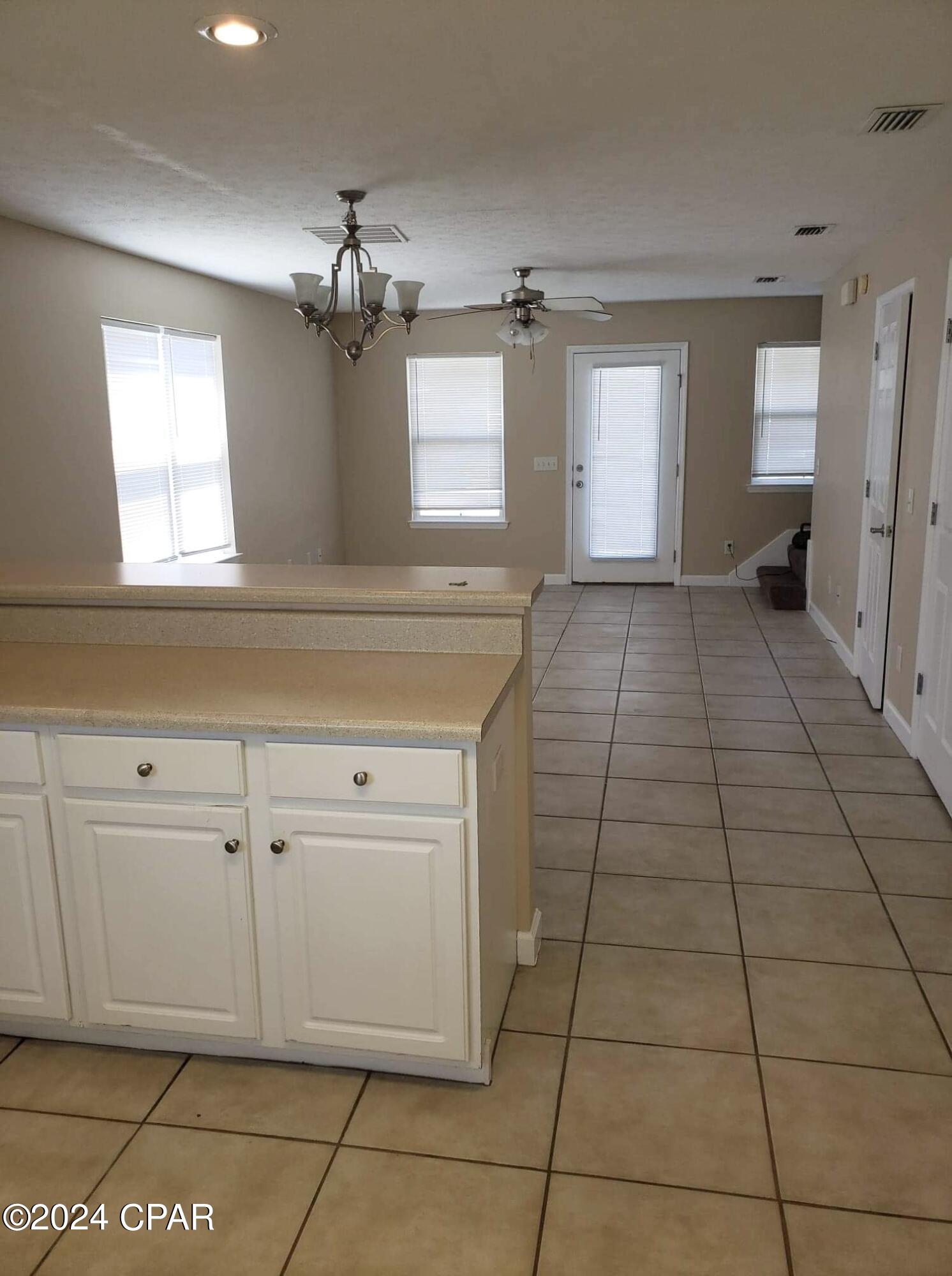 2181 Sterling Cove Boulevard