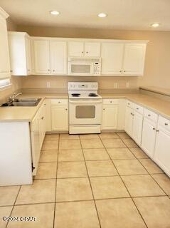 2181 Sterling Cove Boulevard