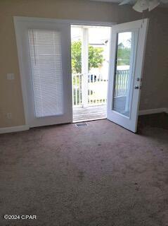 2181 Sterling Cove Boulevard