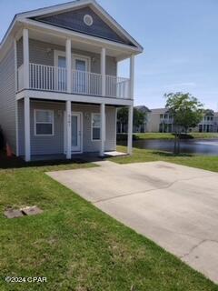 2181 Sterling Cove Boulevard