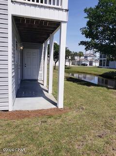 2181 Sterling Cove Boulevard