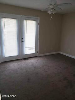 2181 Sterling Cove Boulevard